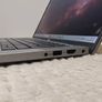 Dell Latitude 5440 Laptop | i5 (13th gen) | 16GB | 256GB | 14" FHD Image 3