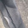 BMW Mini Parcel Shelf Image 2
