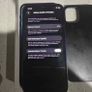 SIM free iPhone 12 64gb Image 3