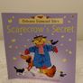 Usborne Early Reader Story Books Image 6