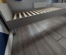 Single Bed 200cm