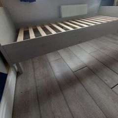 Single Bed 200cm