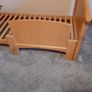 Cot Bed Image 8