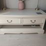 Coffee Table Image 7