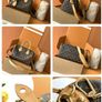 Louis Vuitton Image 4