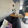 Campervan Image 7