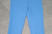 Trousers UK6 NEW