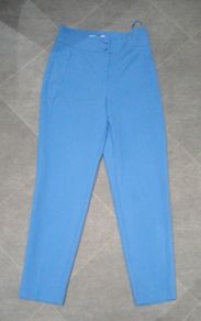 Trousers UK6 NEW