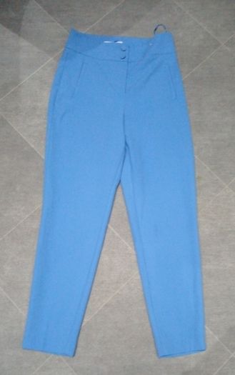 Trousers UK6 NEW
