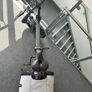 ENGWE EP2 Pro Dual Battery Edition, Massive Range Upgrade, Very Good Condition Image 6