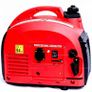 2.5kva super silent inverter generators Image 2