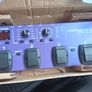 vuitar effects unit Image 2