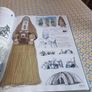 of the Clones - Including the ...  The Art of Star Wars: Attack of the Clones - Including the Screenplay (Hardback) Image 6