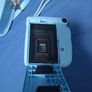 instax mini 11 camera bundle Image 3