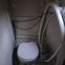 Hunter Impala 28 for sale includes berth till Sept Image 7