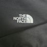 The North Face Pullover Hoodie Youth XL Image 5
