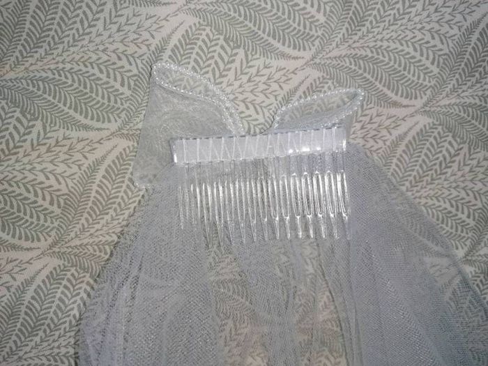 communion dress
