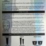 No7 Make Up and skincare gift box bundle Image 6