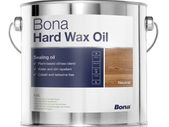 Bona Hardwax Oil