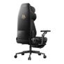 (READ AD) AutoFull M6 Ultra 2.0 Ergonomic Gaming Chair with Warranty Image 3