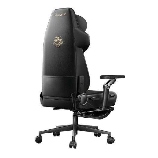 (READ AD) AutoFull M6 Ultra 2.0 Ergonomic Gaming Chair with Warranty