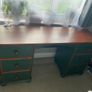 Furniture Image 2