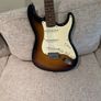 guitar Image 2
