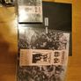 Oasis Knebworth Bundle Image 5