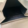 Backpack Image 7