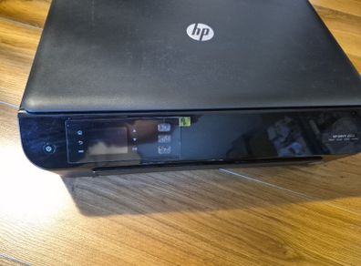 printer
