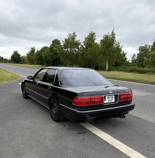Paint correction & Headlight restoration