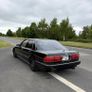 Paint correction & Headlight restoration Image 9
