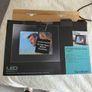 Digital Photo Frame Image 9