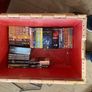 Large collections of boxsets Image 6