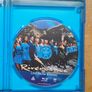 Riverdance - Live From Beijing - Blu-ray Image 3
