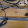Leads, Ear Plugs, lead Holder and more Image 4