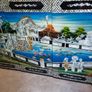 oriental picture Image 2