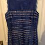 new dress rrp 150E Image 7