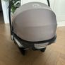 Cybex Cloud car seat Image 4
