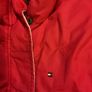 Tommy Hilfiger Kids Body warmer 9-10years Image 3