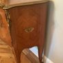FINAL REDUCTION.  Antique French Louis XV Sideboard Image 4