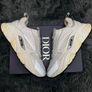 Dior B22 White Image 2