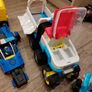Paw Patrol Image 9
