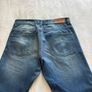 Men's Diesel jeans, W34 L34 Image 5