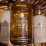 Molton Brown various 300ml 14e each Image 5
