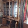 Display cabinet Image 10