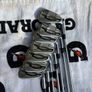 callaway apex pro Image 2