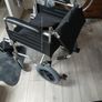wheelchair Image 6