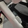 Chassis for Uppababy Vista V2 Image 5