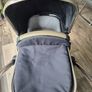 Mothercare Orb travel system Image 8